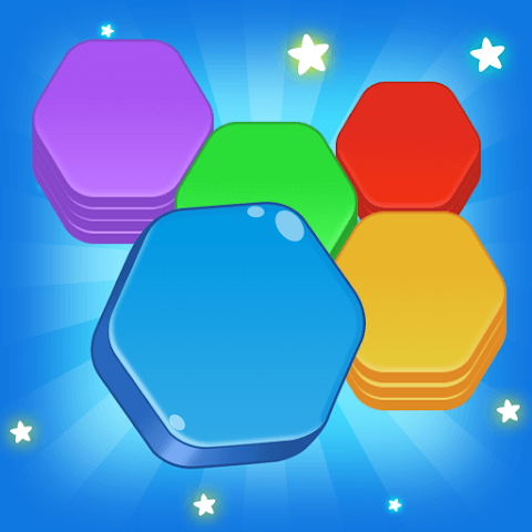 Logotipo do App FlipJoy